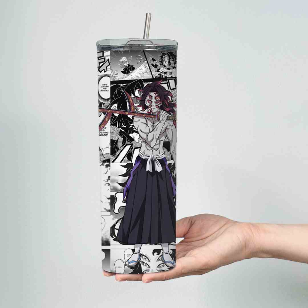 image_link